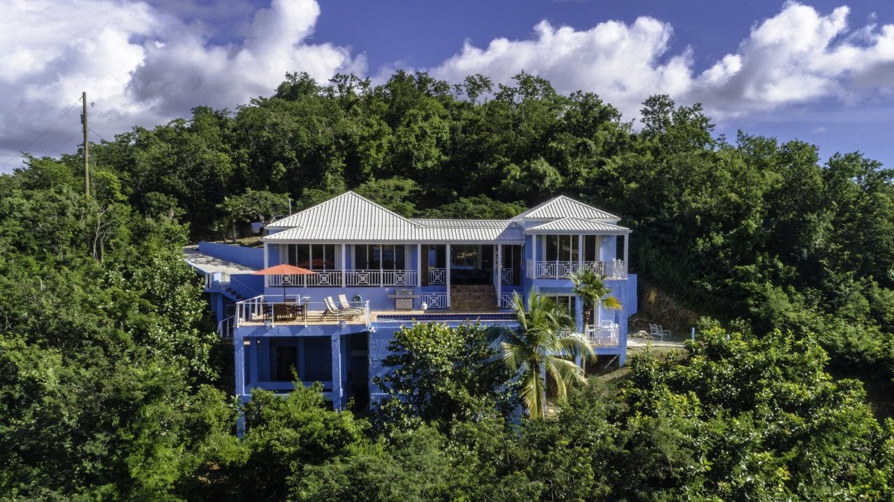 Photo of Others in Estate Frenchman Bay