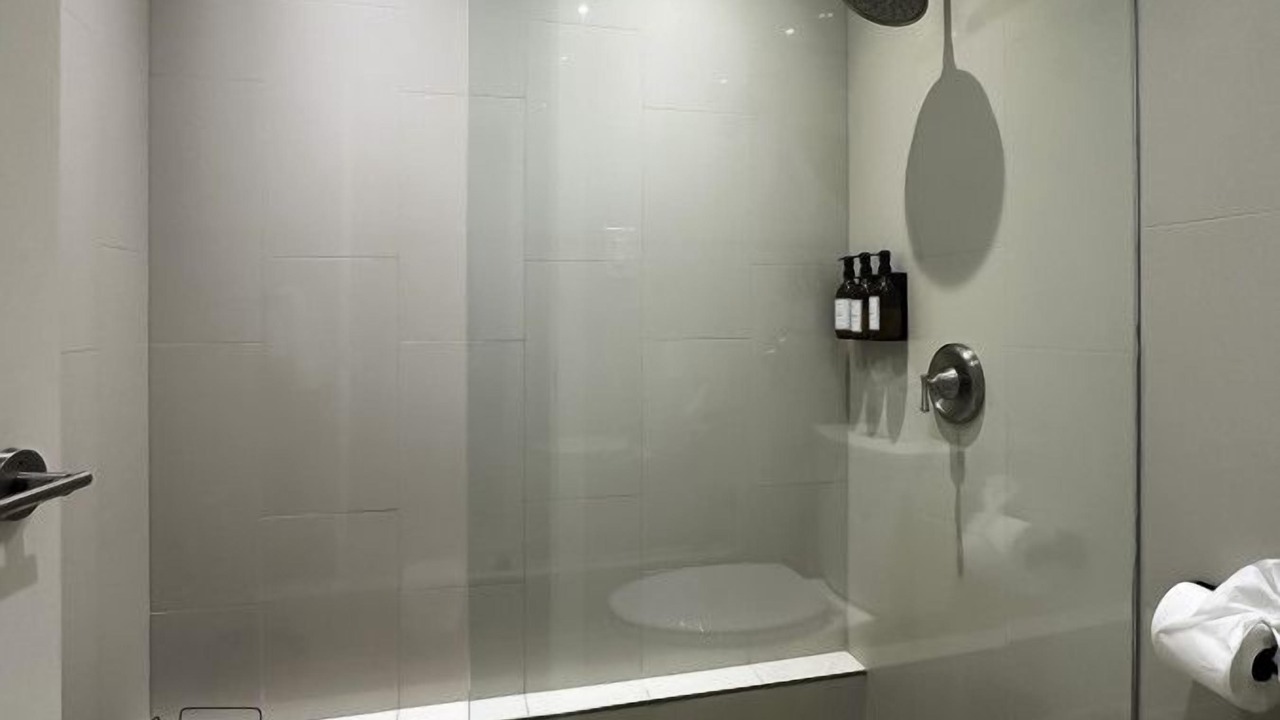Photo of Bathroom in Frydendal