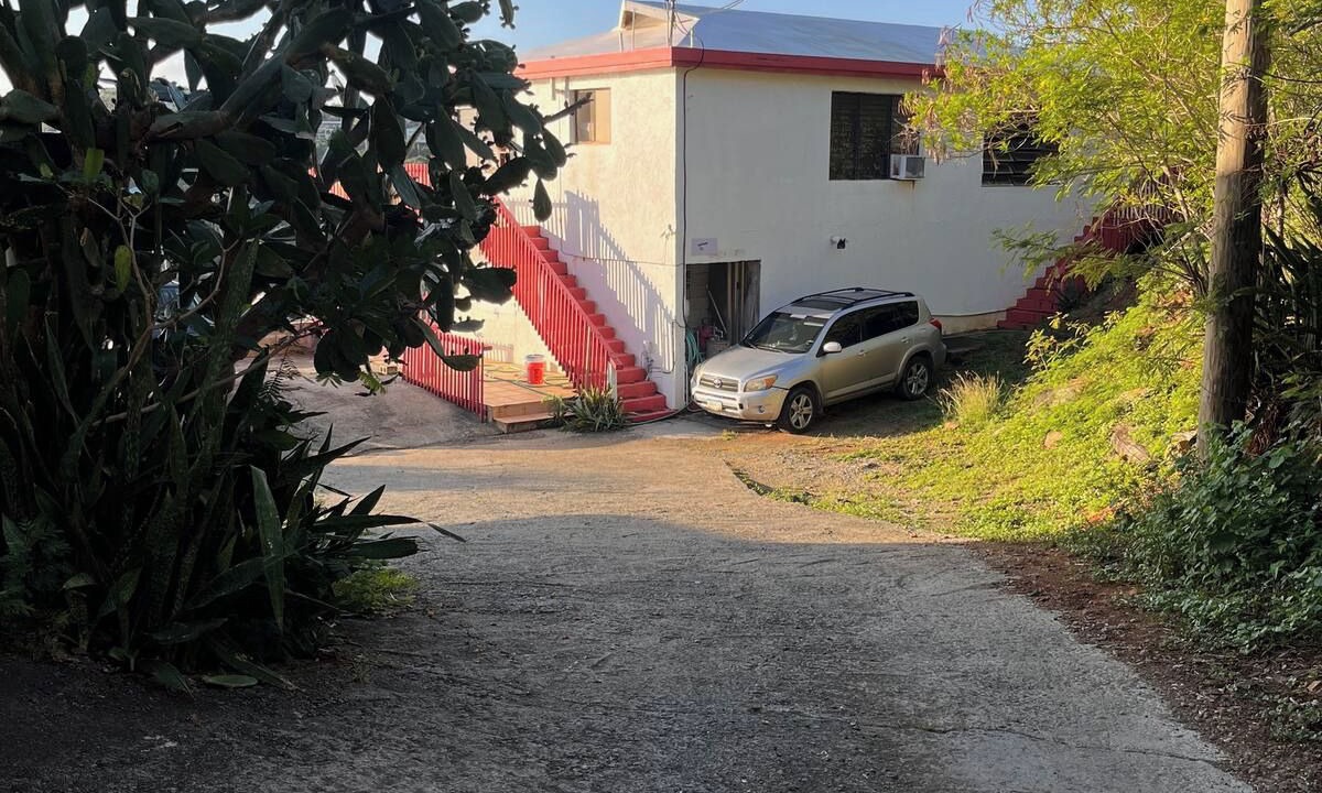 Photo of Outdoor in Contant Farms