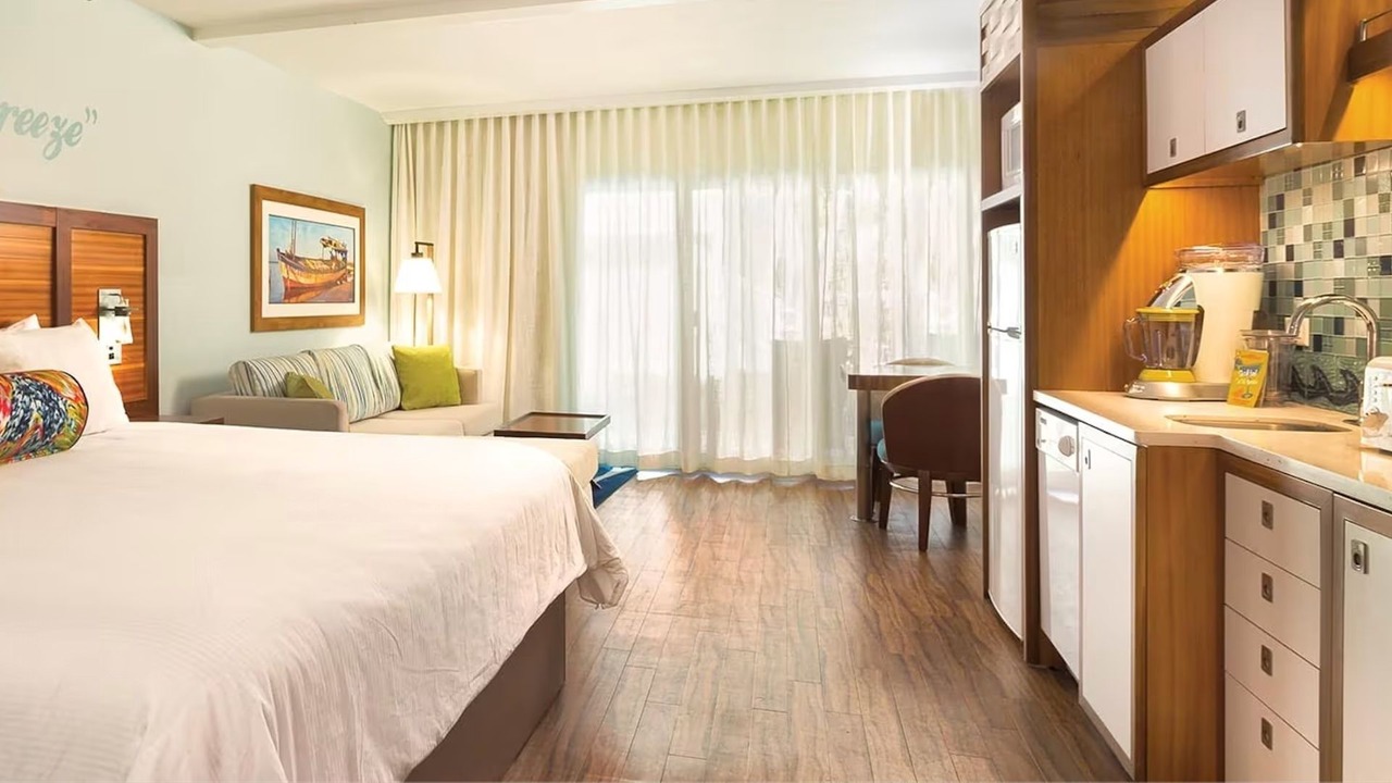 Photo of Bedroom in Frydendal