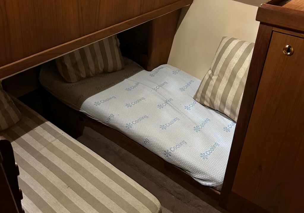 Photo of Bedroom in Benner