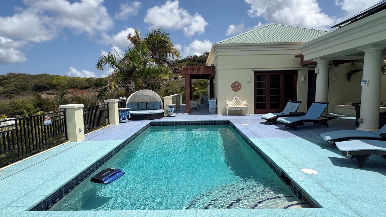 Photo of Outdoor in Judith's Fancy