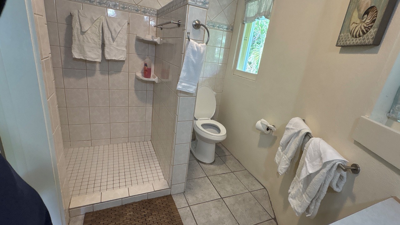 Photo of Bathroom in Estate Saint Quaco and Zimmerman