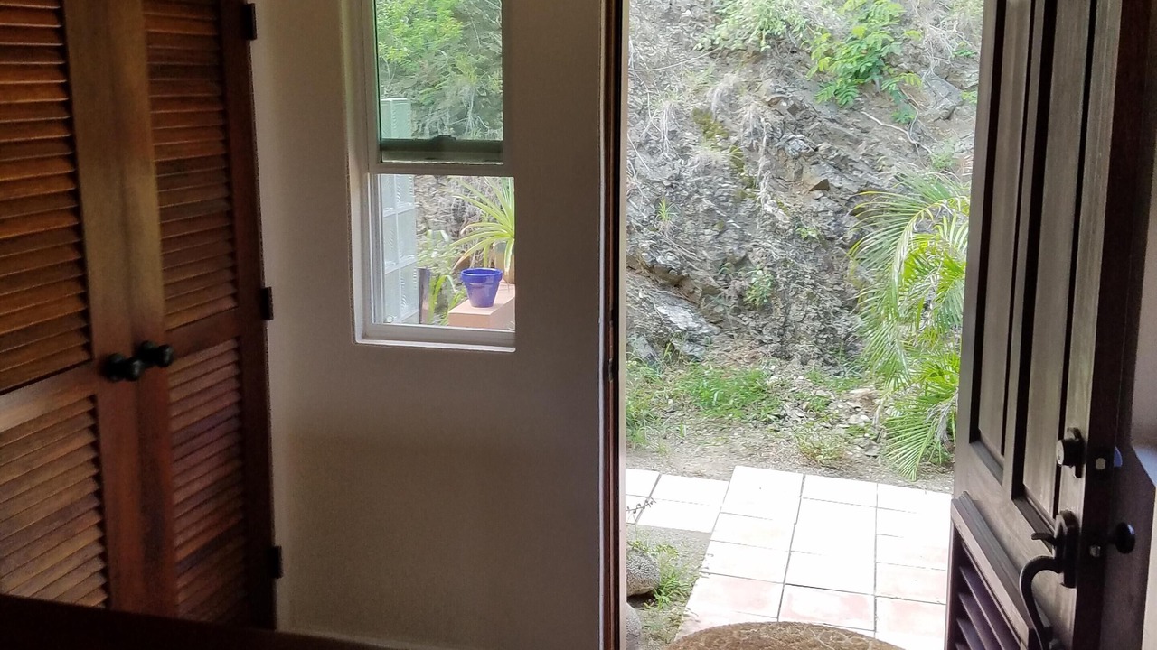 Photo of Others in Estate Turner Hole
