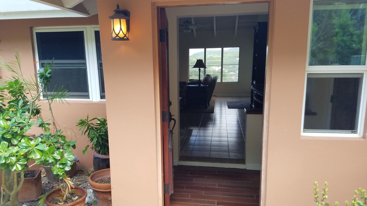 Photo of Outdoor in Estate Turner Hole
