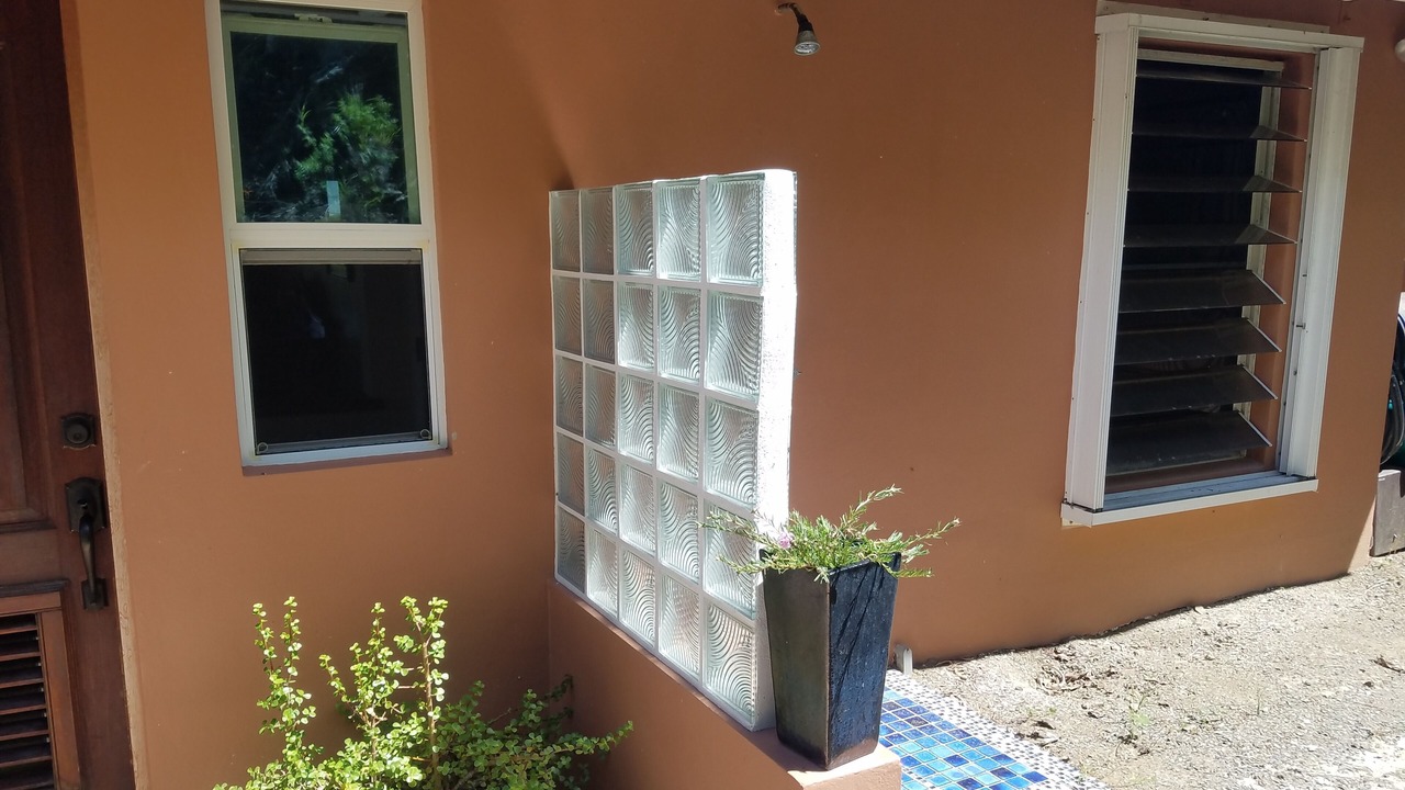 Photo of Outdoor in Estate Turner Hole