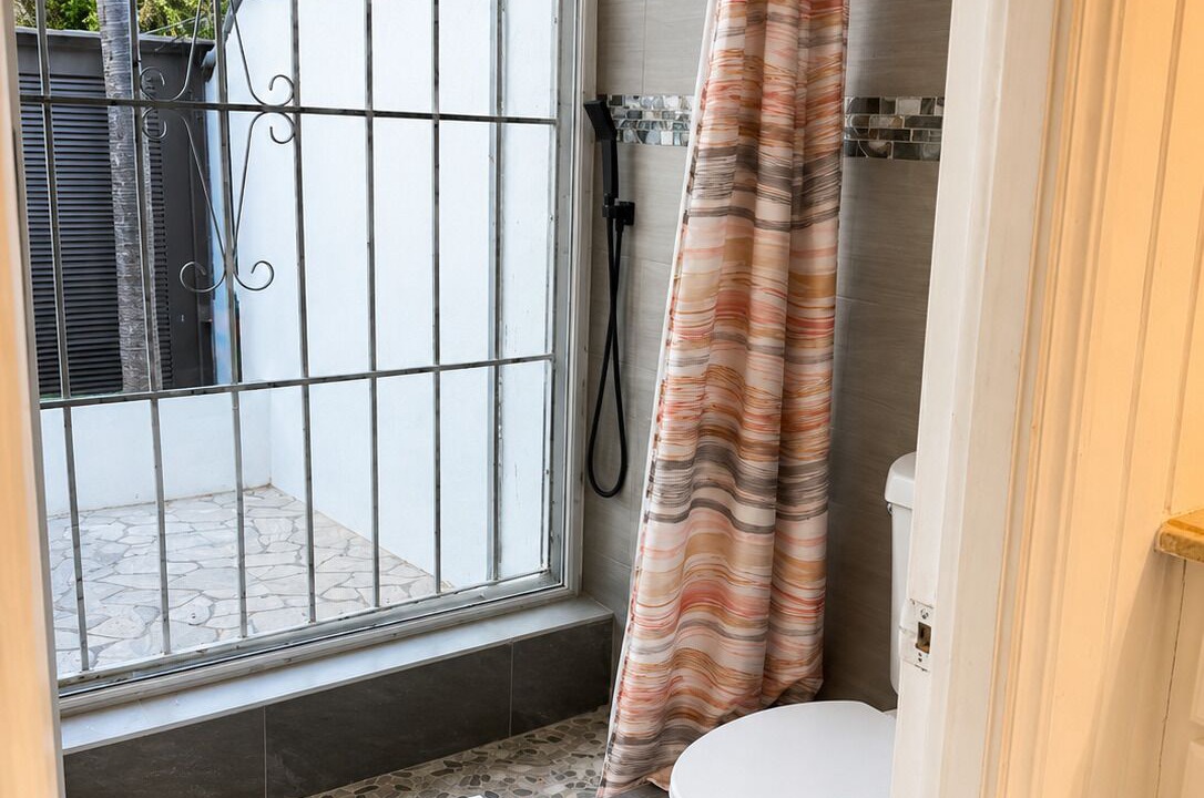 Photo of Bathroom in Frydendal