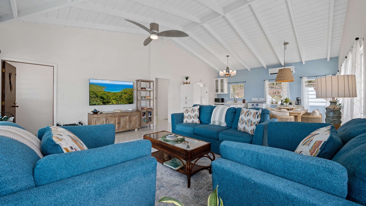 Photo of Outdoor in Estate Bonne Esperance