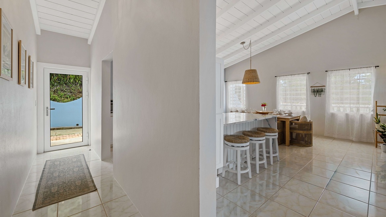 Photo of Others in Estate Bonne Esperance
