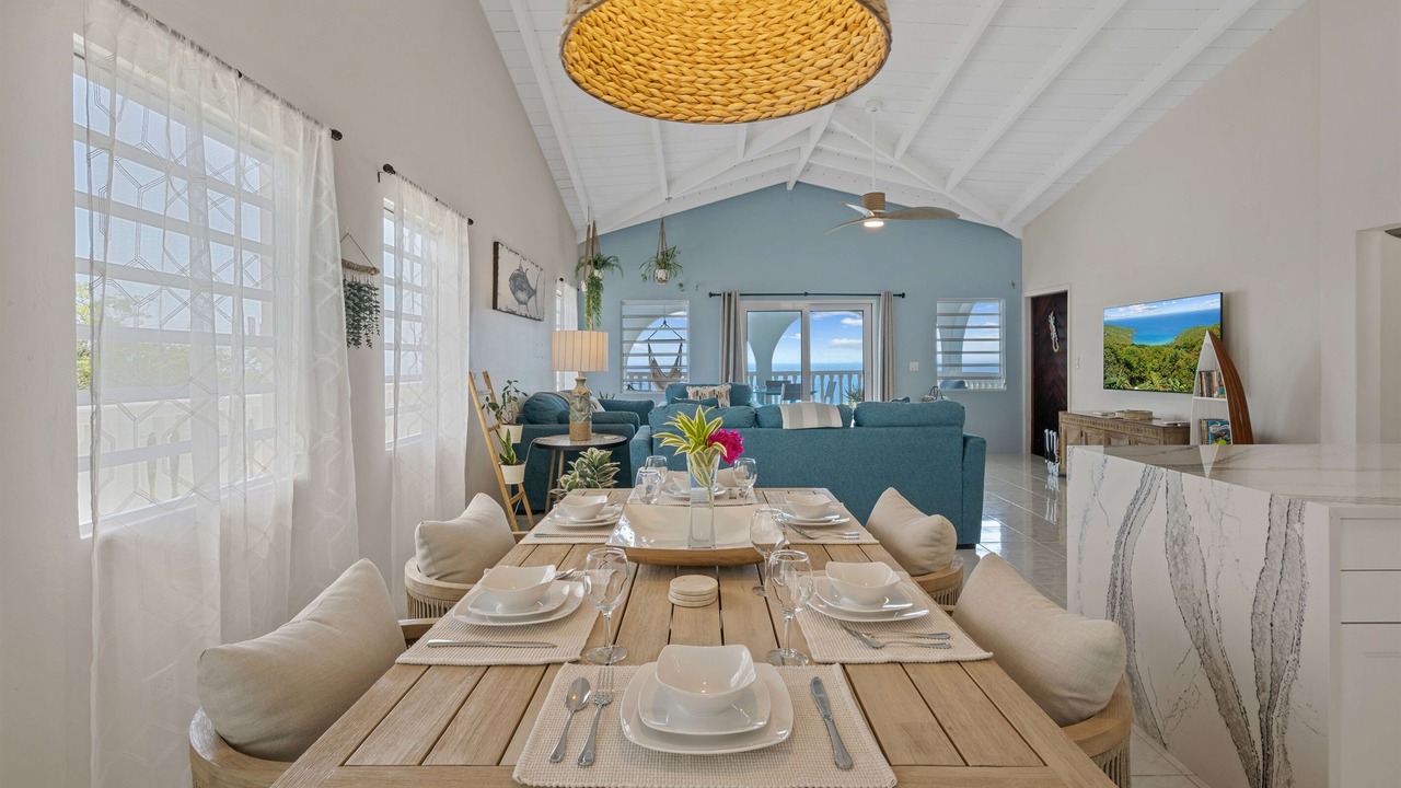 Photo of Others in Estate Bonne Esperance