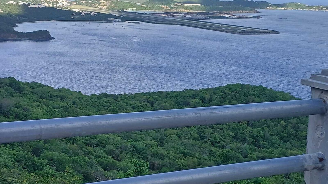 Photo of Others in Charlotte Amalie