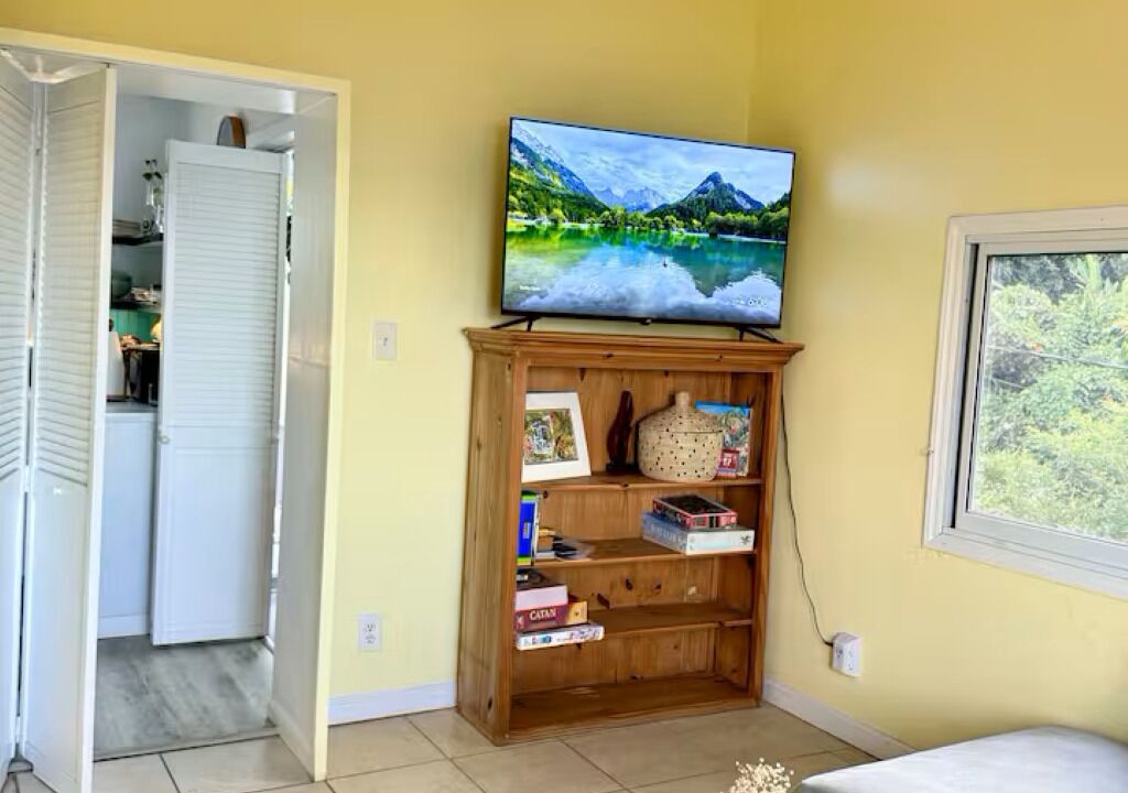 Photo of Livingroom in Estate Neltjeberg