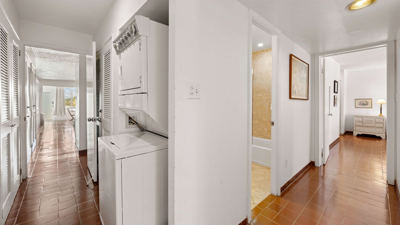 Photo of Bathroom in Cabes Point