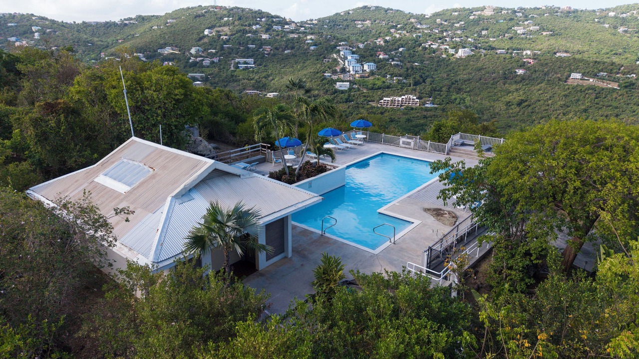 Photo of Outdoor in Rosendal