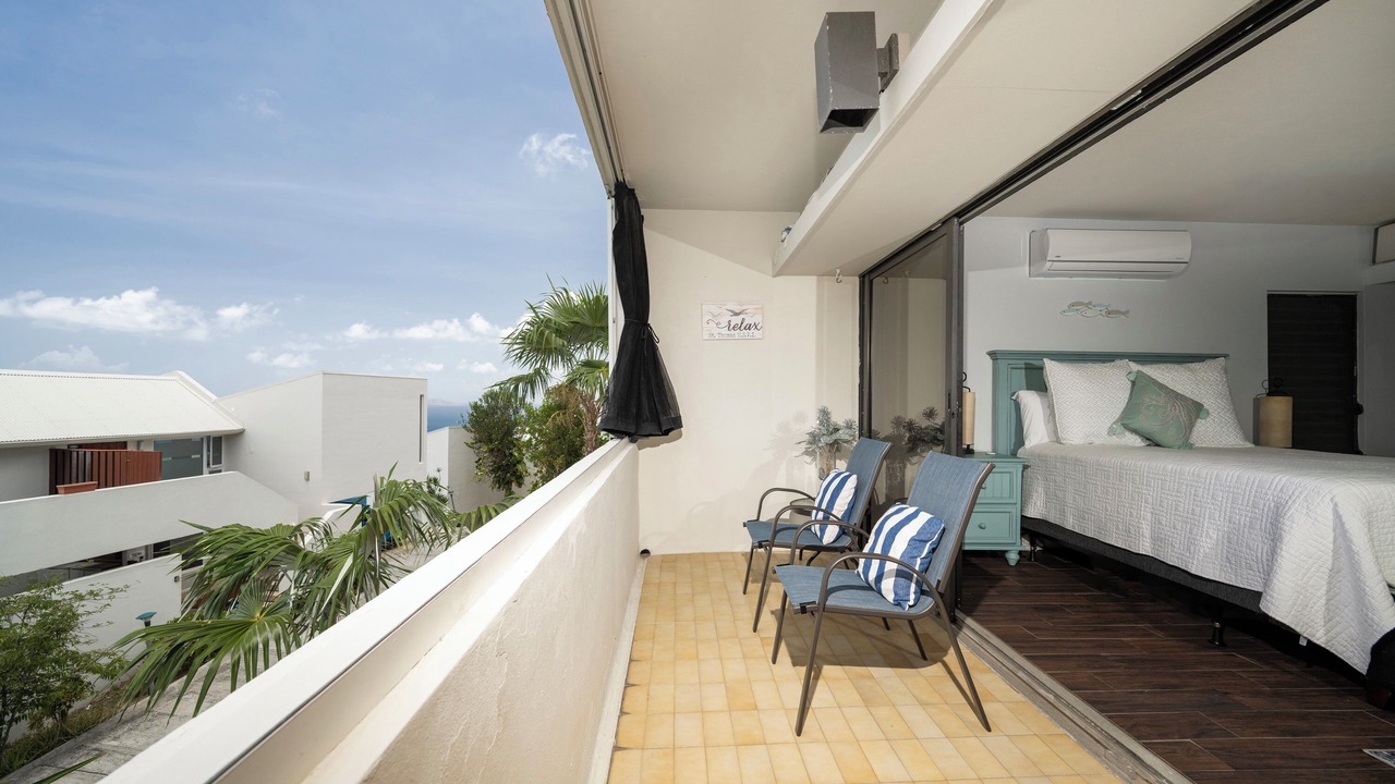Photo of Outdoor in Rosendal