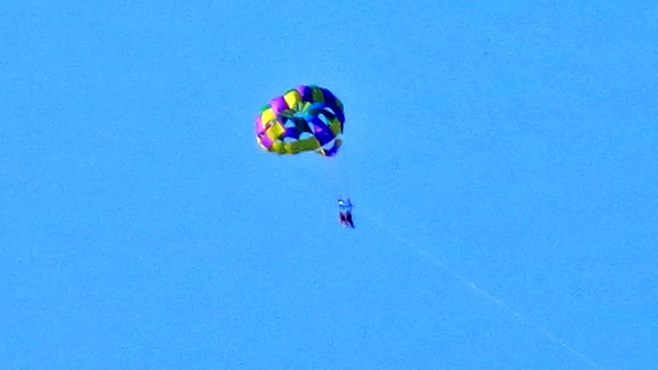 Photo of Others in Cabes Point