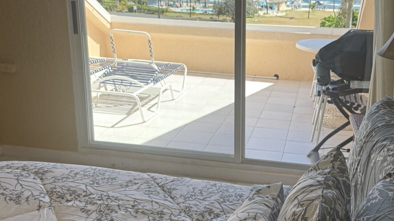 Photo of Others in Estate Salt River