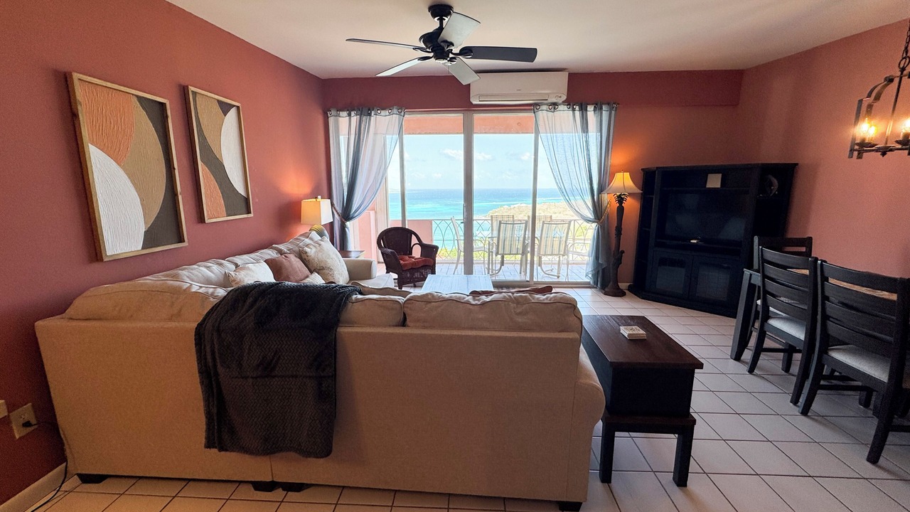 Photo of Livingroom in Cotton Valley