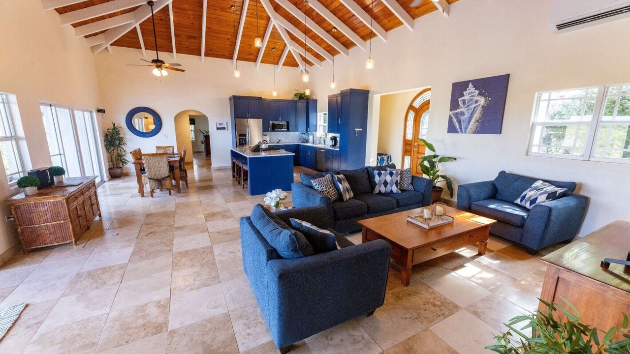 Photo of Others in Estate San Soucci