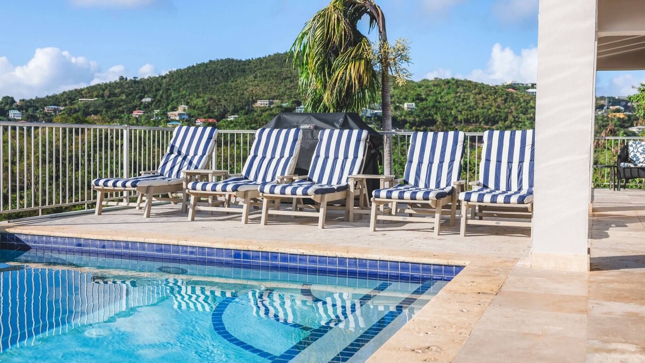 Photo of Outdoor in Estate San Soucci