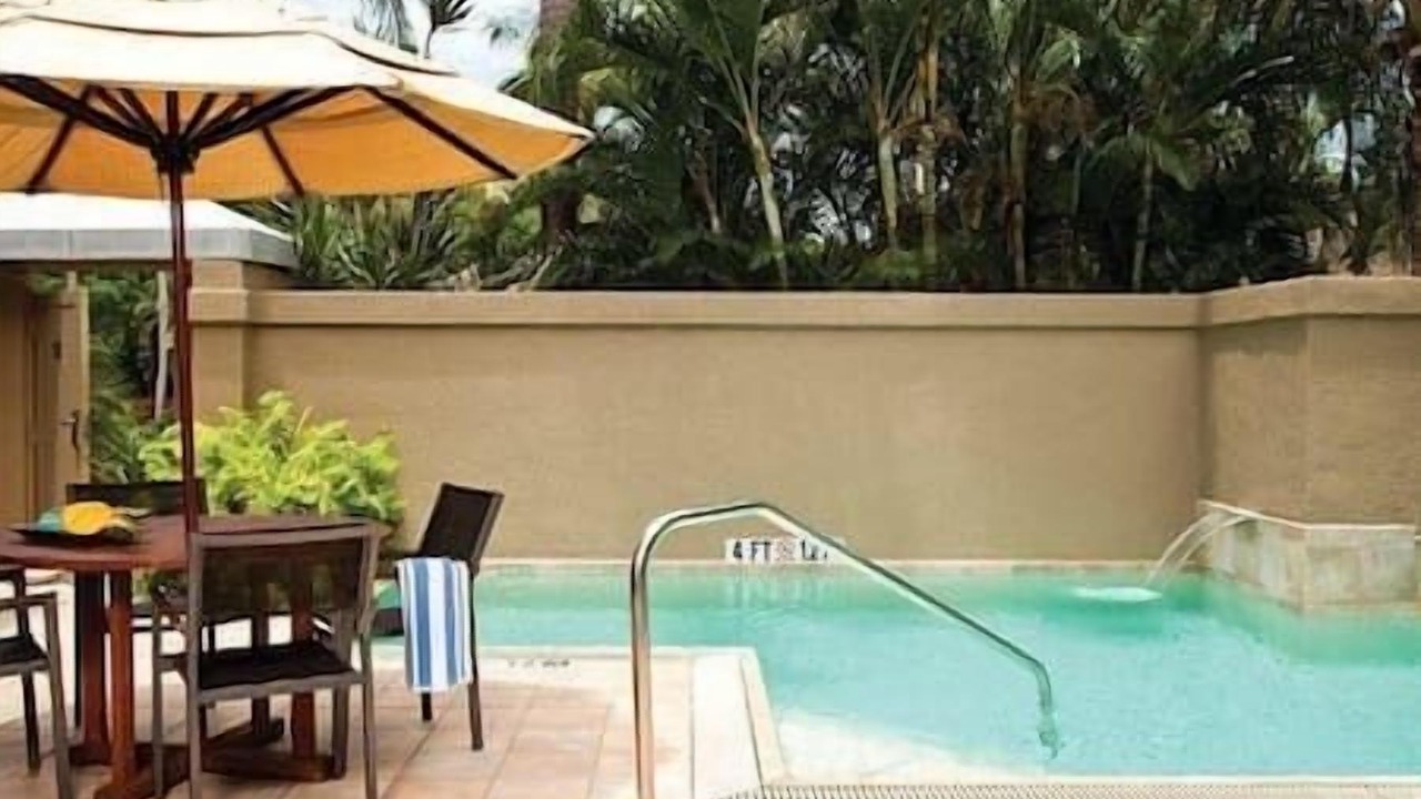 Photo of Outdoor in Estate Pastory