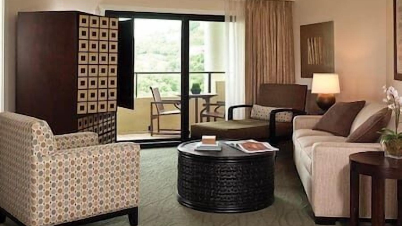 Photo of Livingroom in Estate Pastory