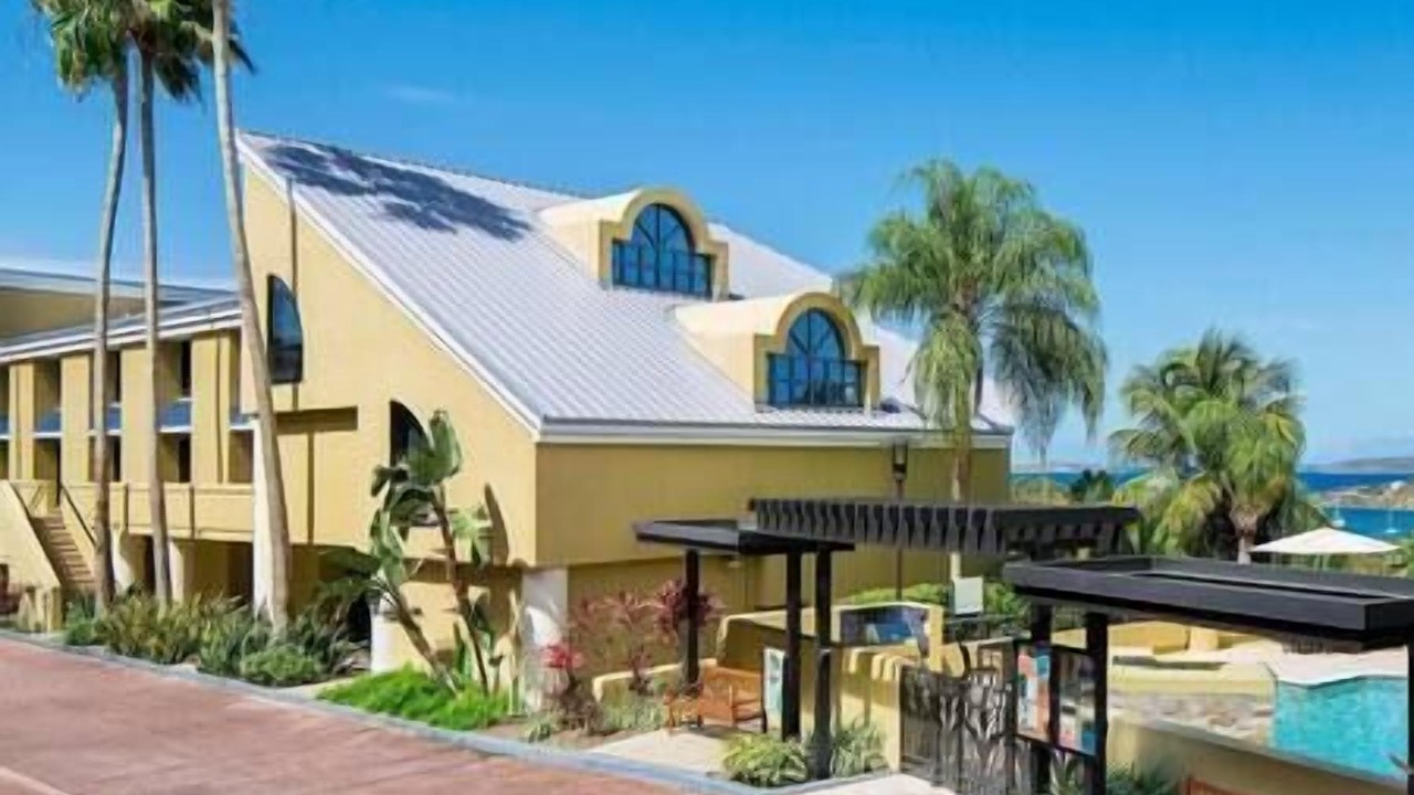 Photo of Outdoor in Estate Pastory