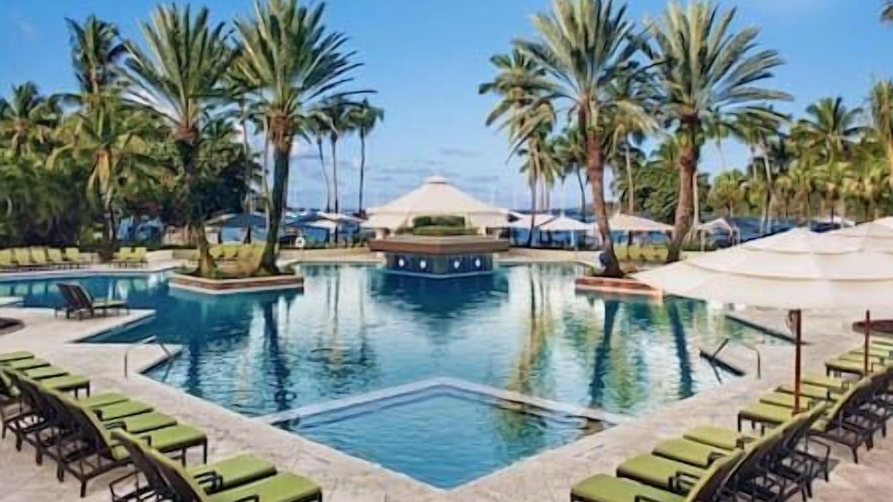 Photo of Outdoor in Estate Pastory