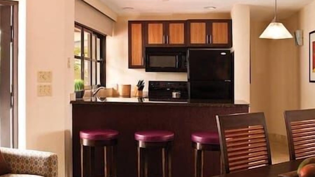 Photo of Kitchen in Estate Bethany