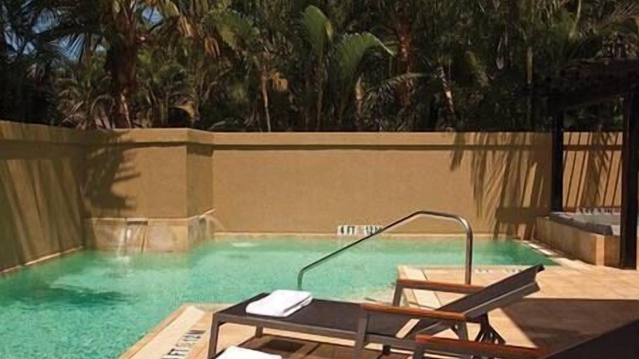 Photo of Outdoor in Estate Bethany