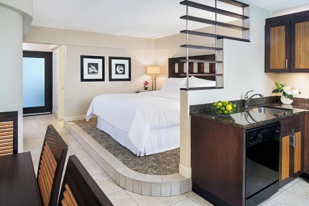 Photo of Bedroom in Estate Pastory