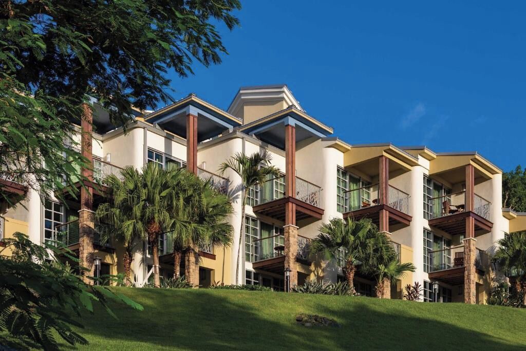 Photo of Outdoor in Estate Pastory