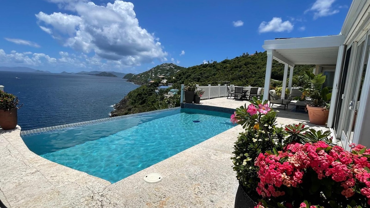 Photo of Outdoor in Estate Peterborg