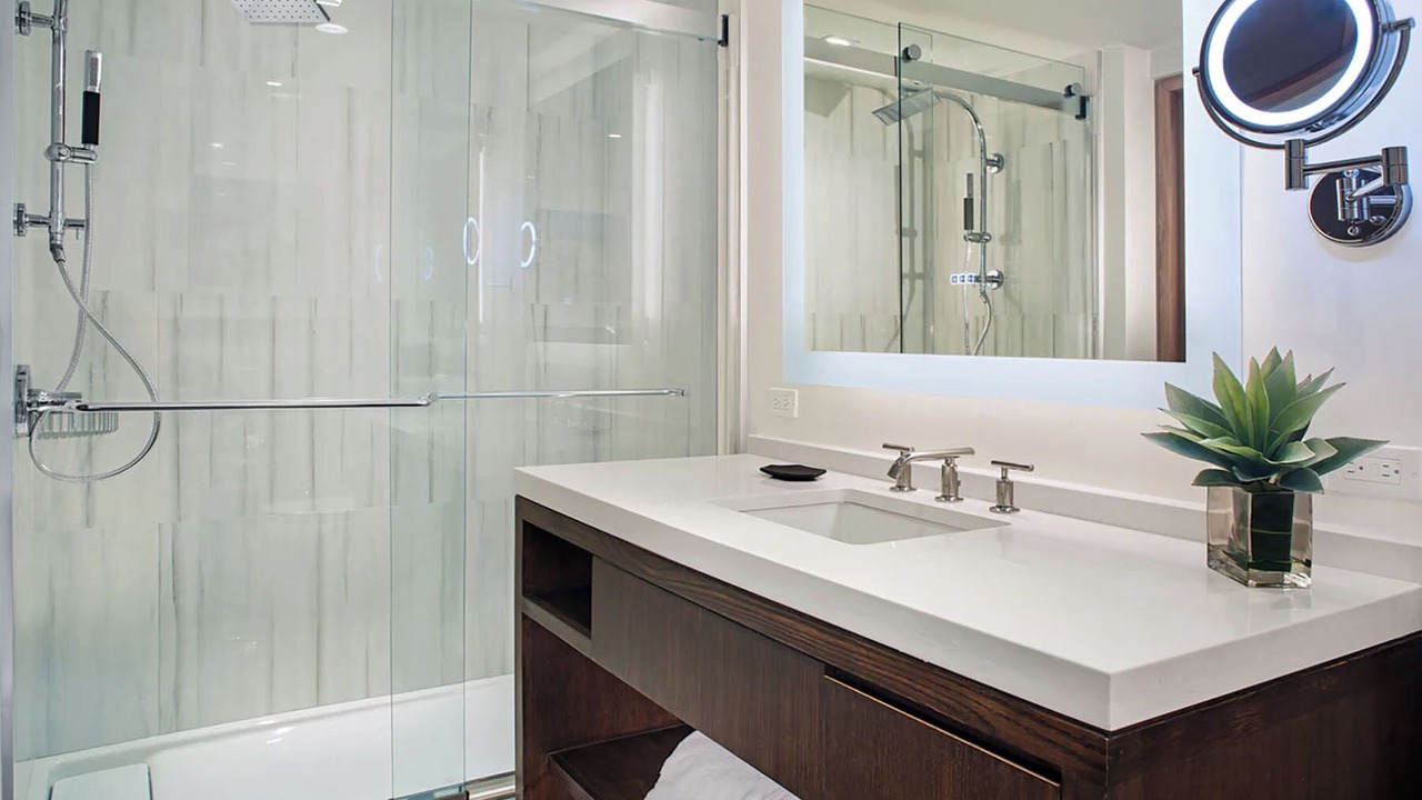 Photo of Bathroom in Estate Bethany
