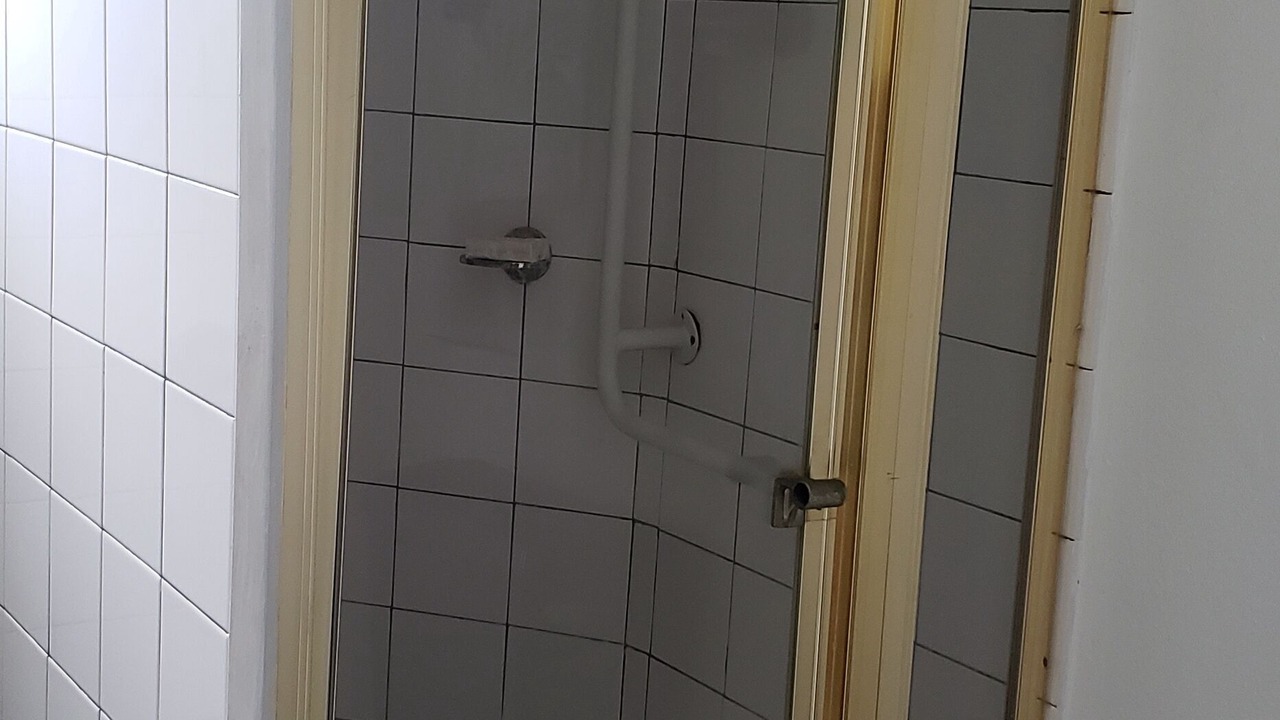 Photo of Bathroom in Estate Agnes Fancy