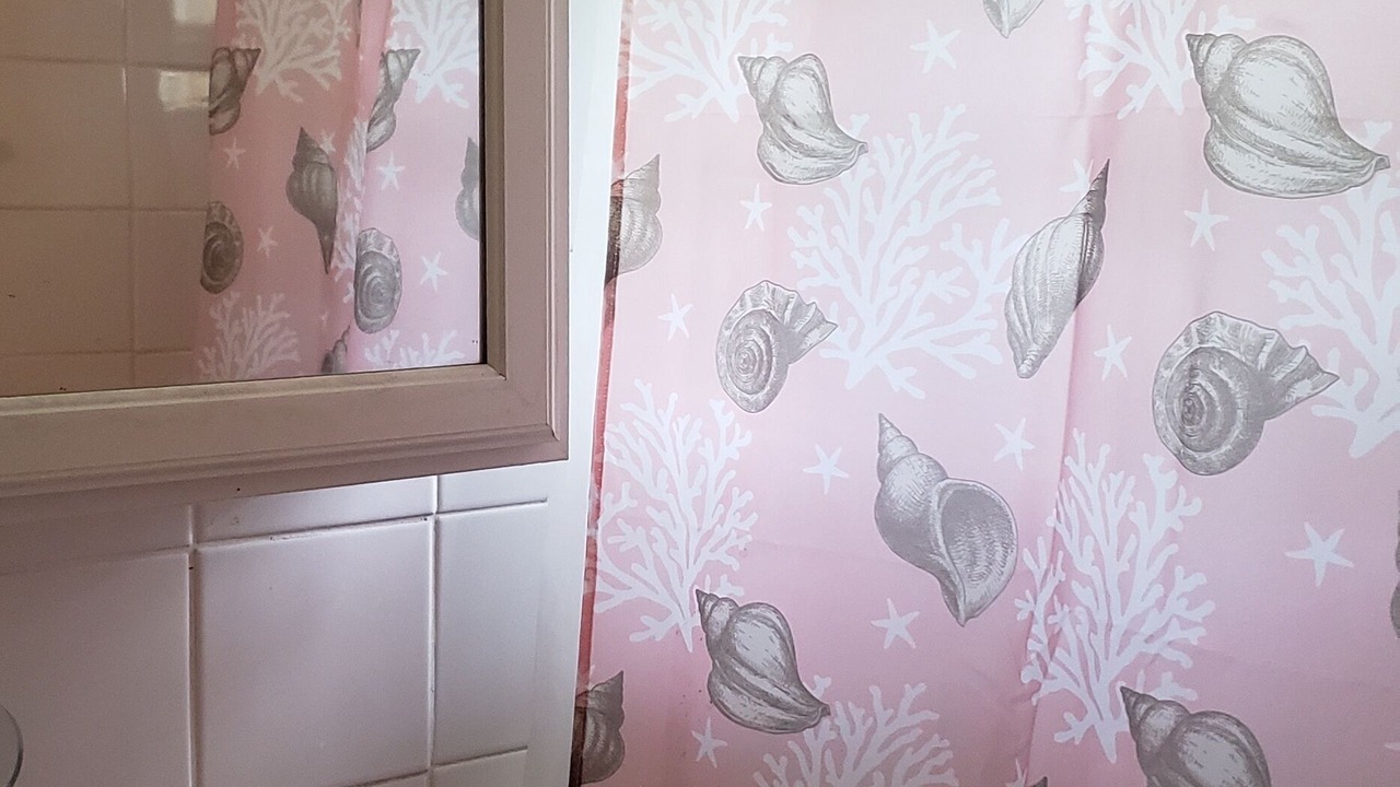 Photo of Bathroom in Estate Agnes Fancy
