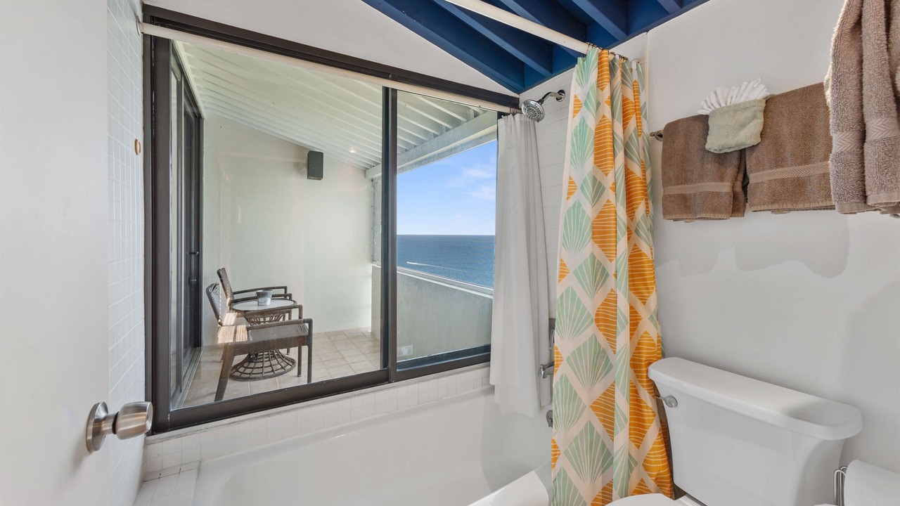 Photo of Bedroom in Rosendal