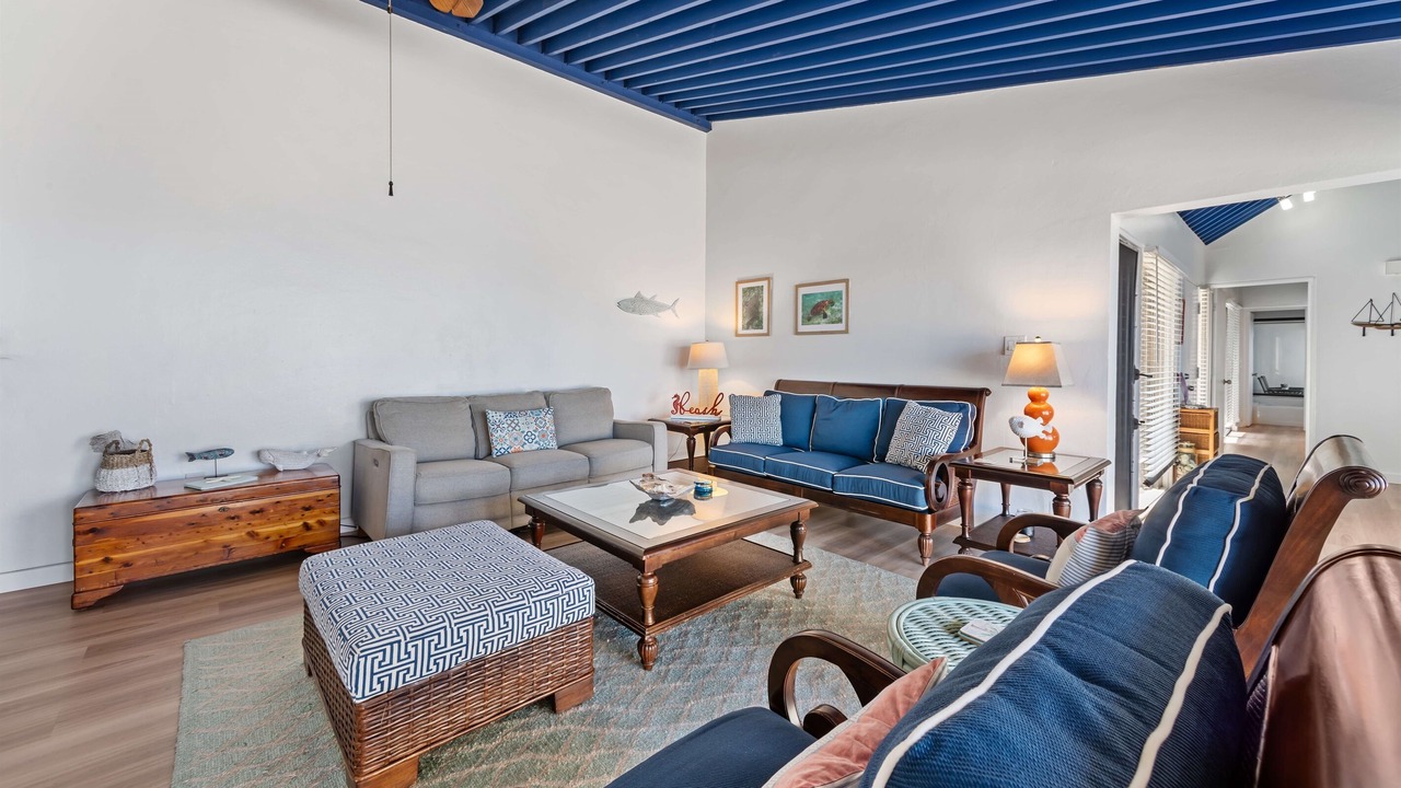 Photo of Bedroom in Rosendal
