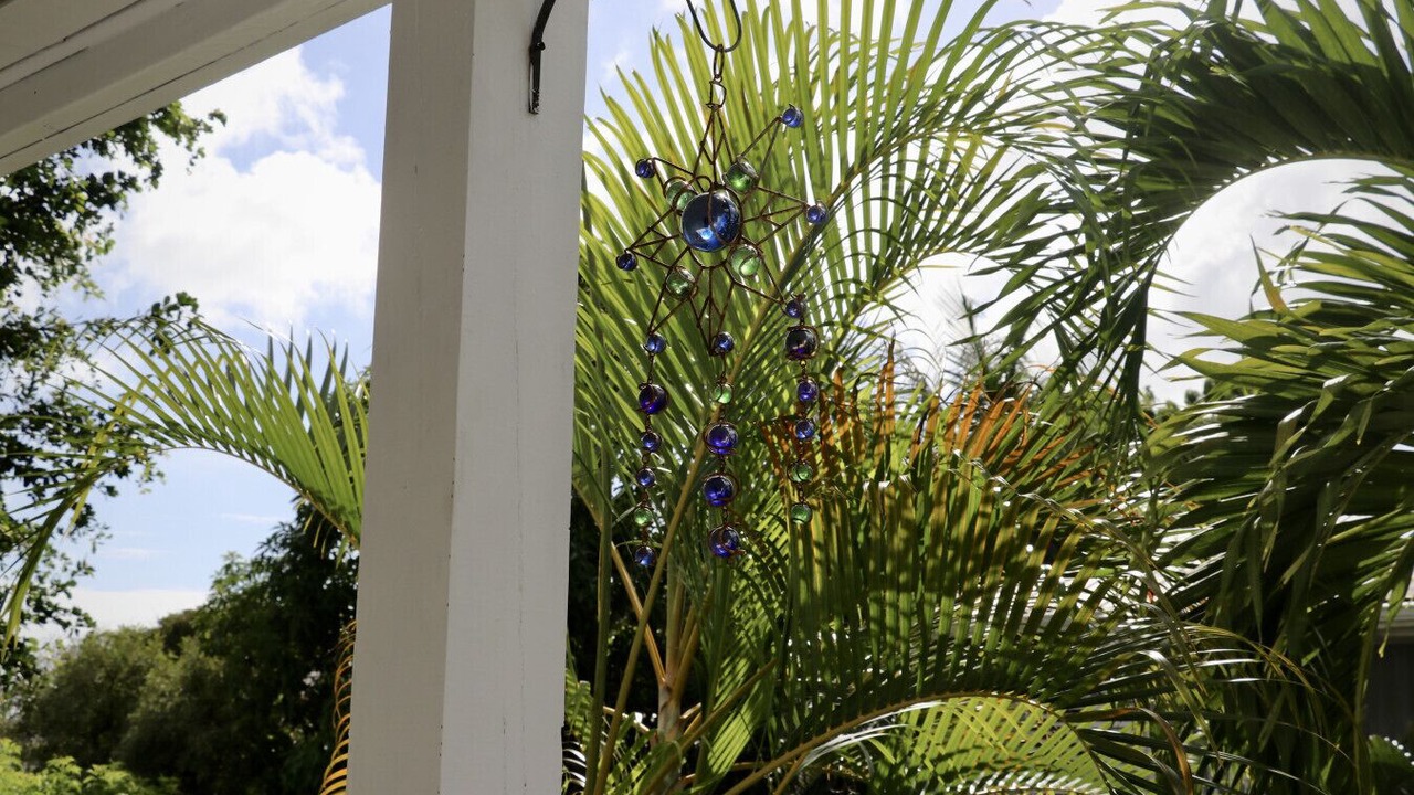 Photo of Outdoor in Estate Ruby