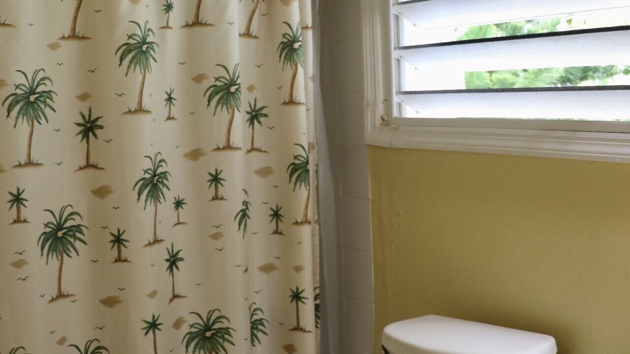 Photo of Bathroom in Estate Ruby