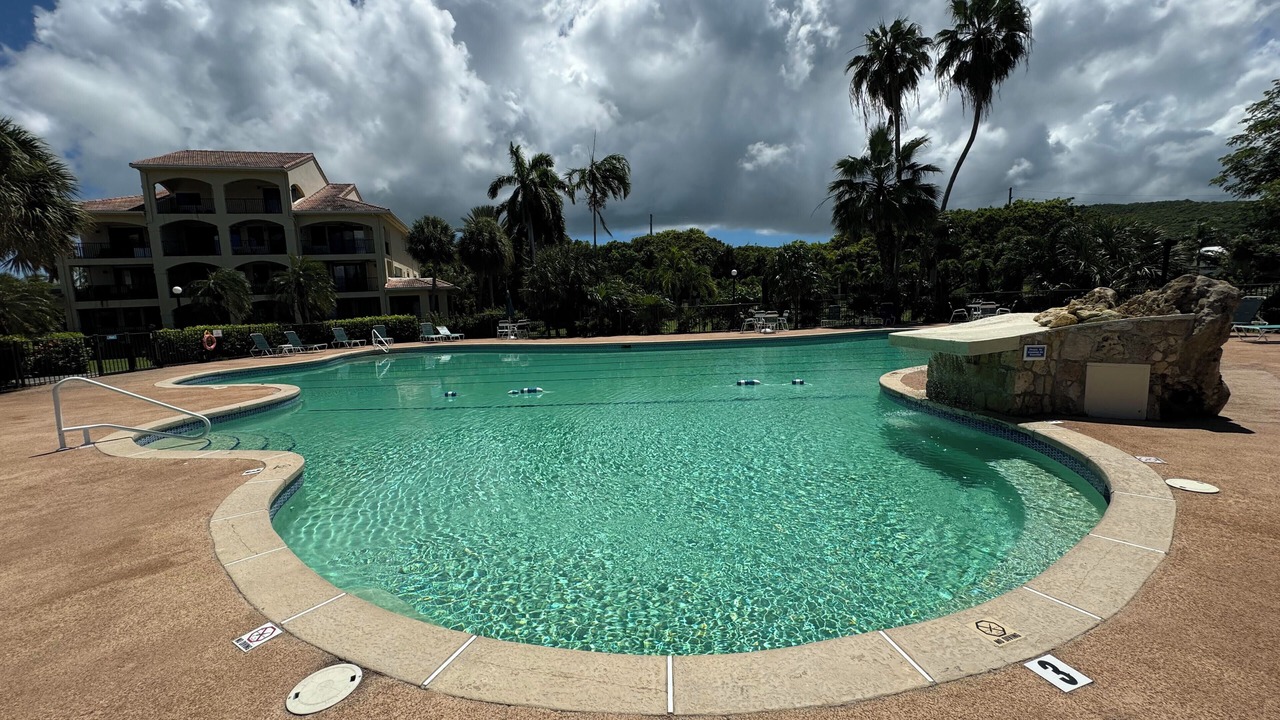 Photo of Outdoor in La Grande Princesse