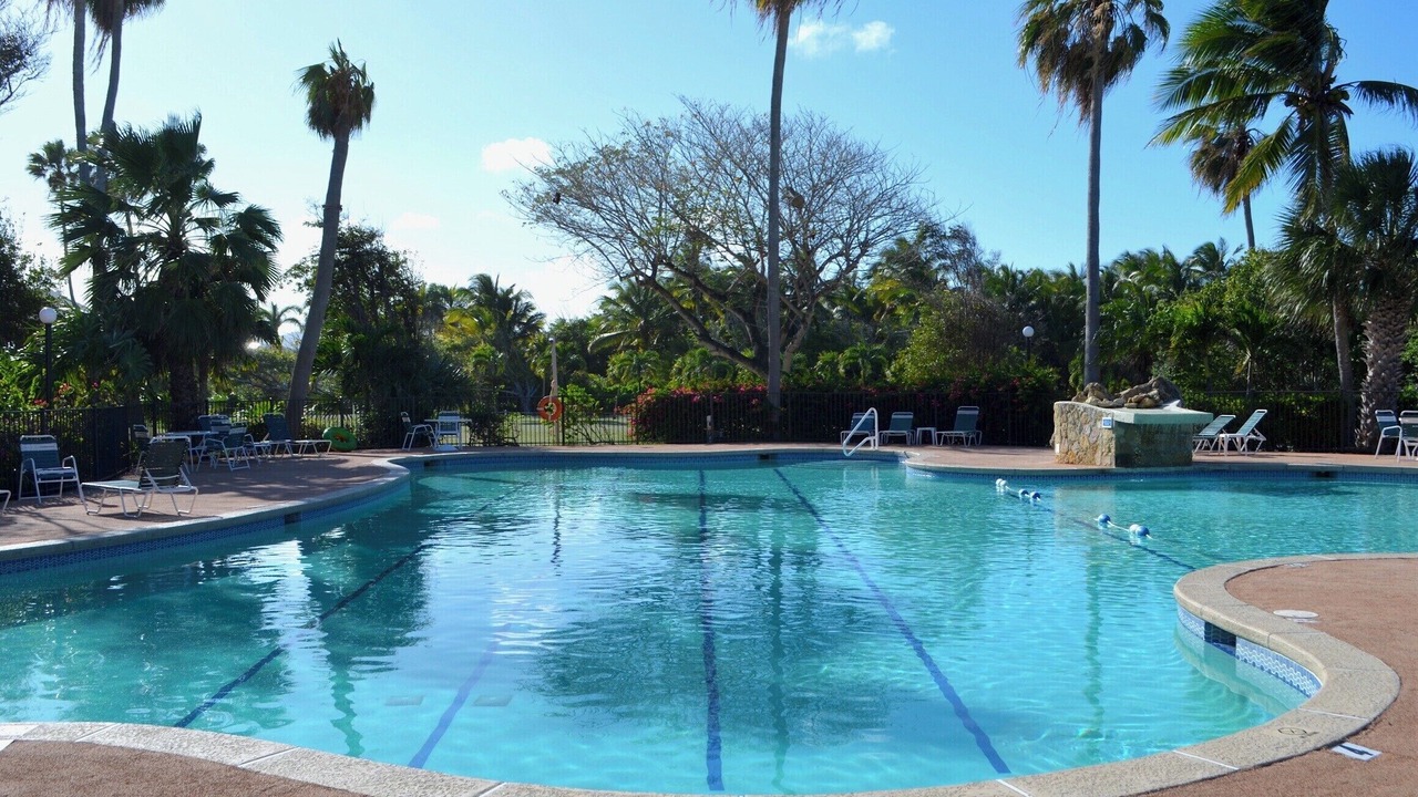 Photo of Outdoor in La Grande Princesse