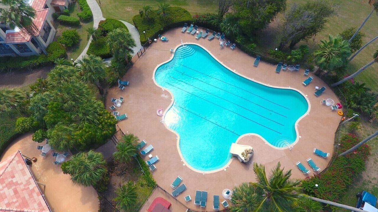 Photo of Outdoor in La Grande Princesse