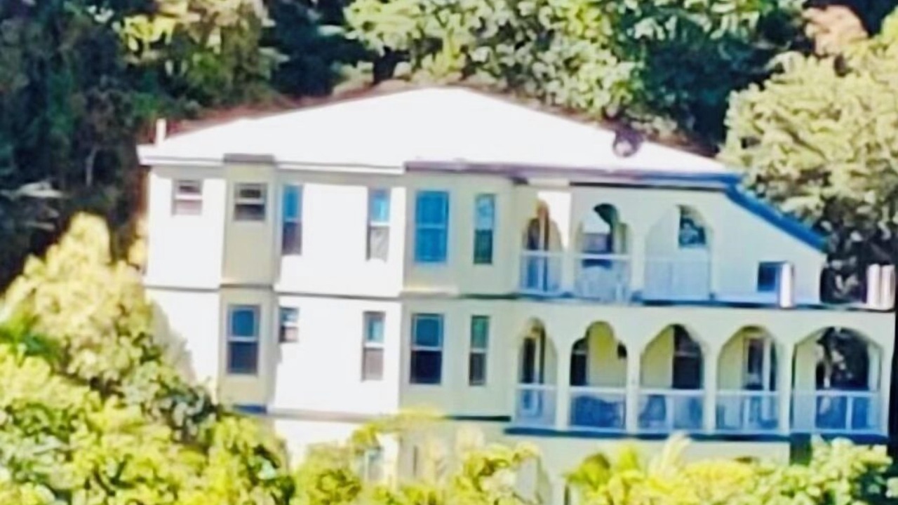 Photo of Others in Estate Fortuna