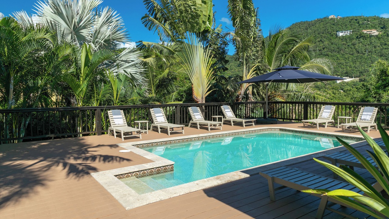 Photo of Outdoor in Fish Bay