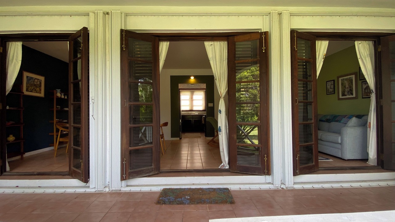 Photo of Others in Frederiksted Southeast