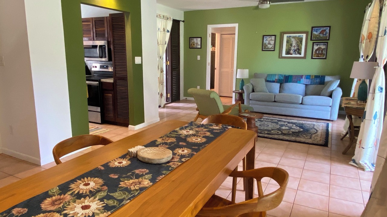 Photo of Others in Frederiksted Southeast