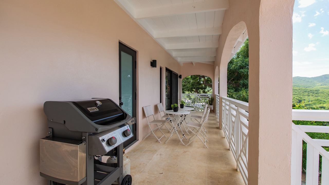Photo of Outdoor in Testman