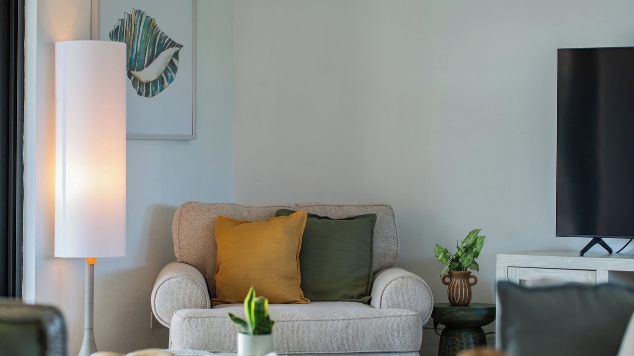 Photo of Bedroom in Testman