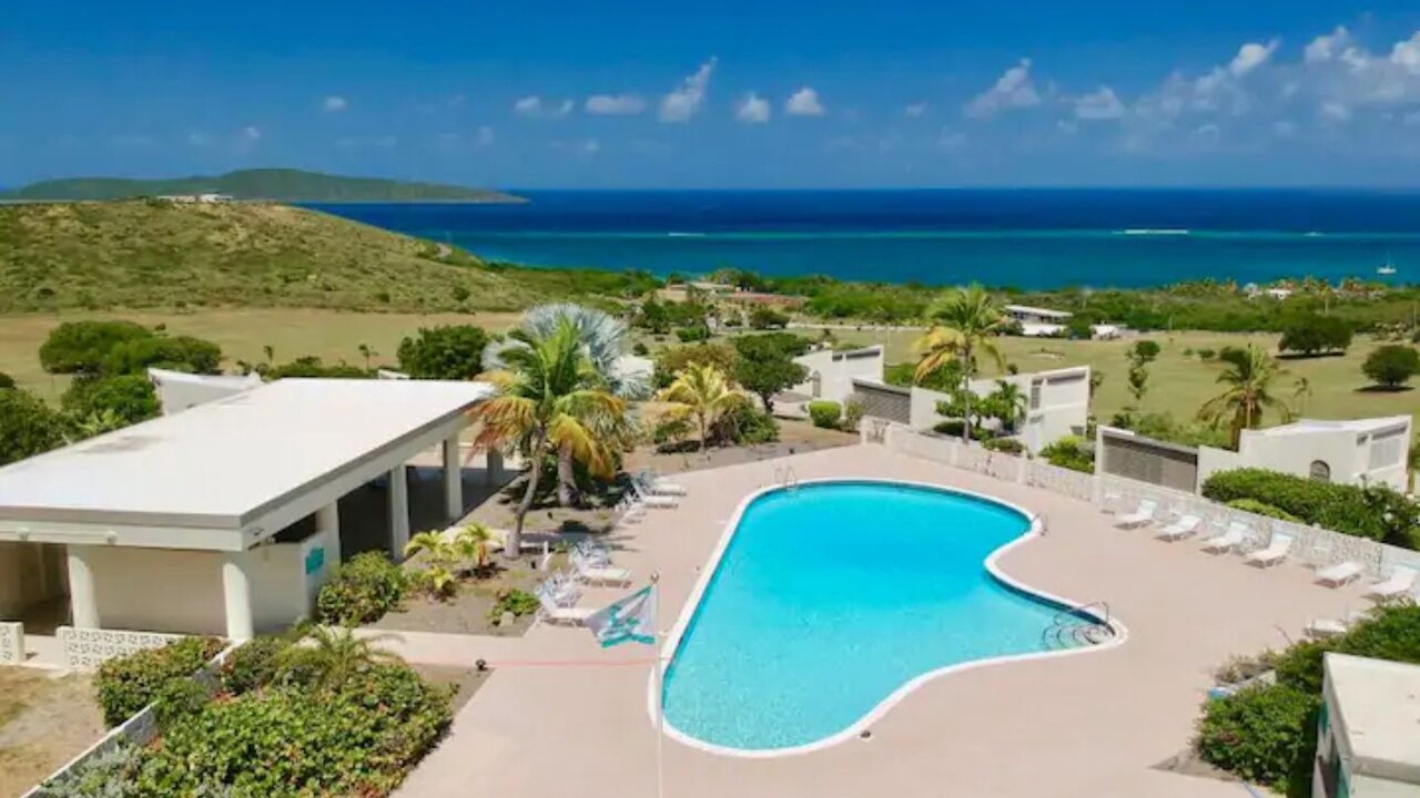Photo of Outdoor in Teagues Bay